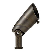 VLO Small 5.5W Outdoor Spotlight